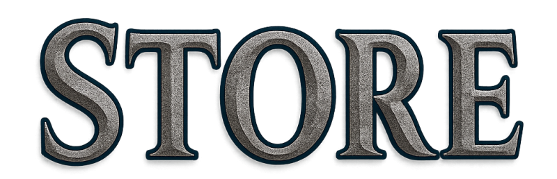 File:Store Banner.png