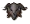 Unholy Demon Pet.png