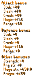 Blizzard Staff Stats.png