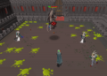 Thumbnail for version as of 08:19, 12 October 2022