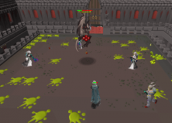 Fighting Xarpus.png
