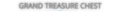 Thumbnail for version as of 18:21, 14 September 2025