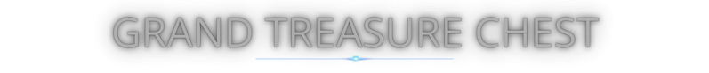 File:Grand Treasure Chest Title.png