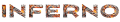 Thumbnail for version as of 15:52, 16 December 2023