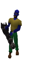Minigun Equipped.png