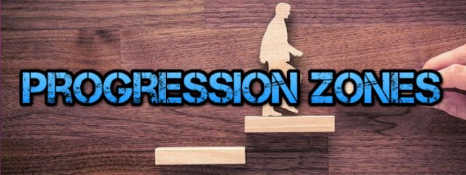 ProgressionZones.jpg