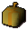 Royal Mystery Box.png