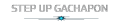 Thumbnail for version as of 16:54, 27 December 2022