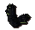 Ultimate Tribird Gloves.png