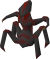 Abyssal demon.png