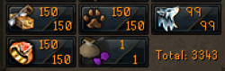 Gambling Skill Icon.png