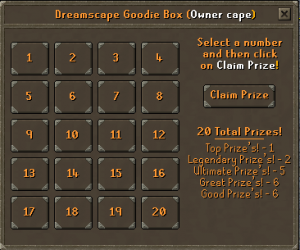 Goodiebox Interface Closed.png