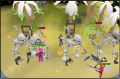 Thumbnail for version as of 08:19, 12 October 2022