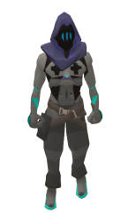 Omen Set Equipped.png