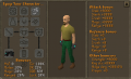 Thumbnail for version as of 08:21, 12 October 2022
