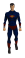 Superman Set Equipped.png