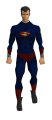 Thumbnail for version as of 23:57, 7 November 2022