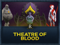 Thumbnail for version as of 20:18, 7 November 2022