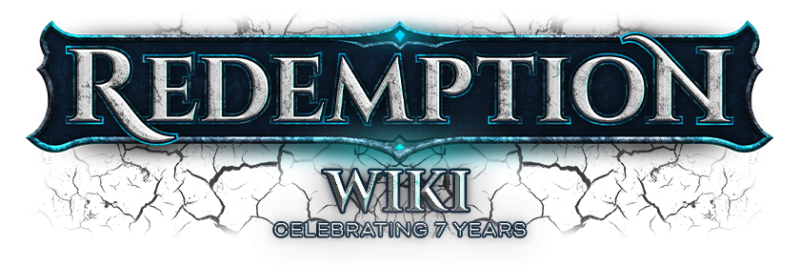 File:Top-wiki-banner-3.png