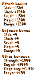 Ult tri boots stats.png