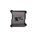 5% Elo Card Large.png