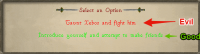 GoodEvilChoice.png
