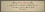 Grizzle Options.png