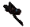 Harmonised Nightmare Staff (i).png