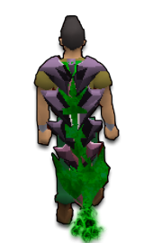 Infernal Range Char.png