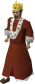 King of Sponsors.png