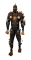 Oblivion set-0.png
