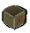 Omen Set Box.png