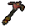 Prototype Pickaxe.png