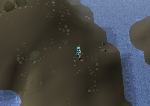 Easter Mystery Present Box Location.jpg