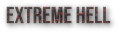 Thumbnail for version as of 22:56, 29 January 2023