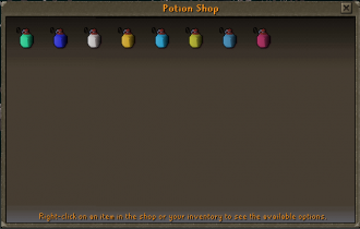 Flask Shop.png