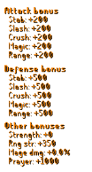 Infernal Ranged Cape stats.png