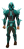 Khiones Set Equipped.png