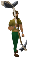 Olaf´s Scythe Equiped.png