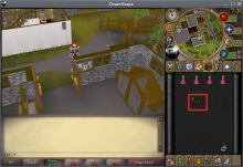 Required Items.png