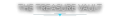 Thumbnail for version as of 08:21, 12 October 2022