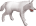 Wolf Cub Egg.png