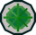 Achievements Icon.png