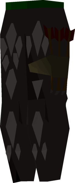 File:Black d'hide chaps.png