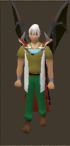 Death Cape1.png