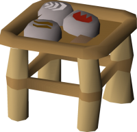 Magic Stall.png