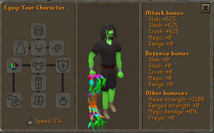 Rainbow Brutal.png