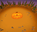 Thumbnail for version as of 05:32, 15 October 2023