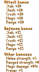 FuryStats.png