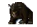 Hades Pet.png